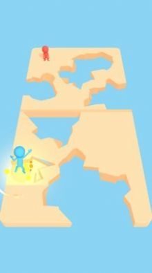 炸弹派对狂欢 v1.0