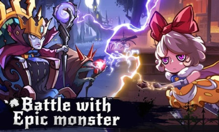 格林的秘密 v0.0.2