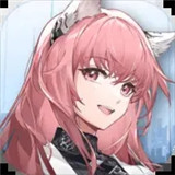 少女前线云图计划