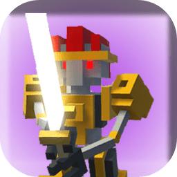 机甲模拟器游戏下载