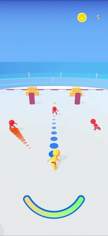 斗兽场之战游戏官方版  v4.4.3