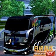巴士城市之旅Bus Simulator