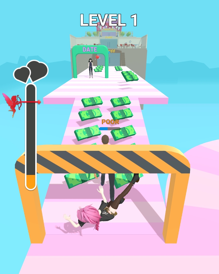 Love Stack.jpg Love Stack.jpg