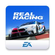 真实赛车3无限金币版app