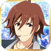 偶像大师SideM