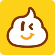 糗事百科最新版