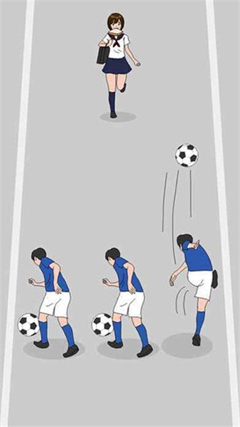 烤面包的女孩完整版  v1.0.6