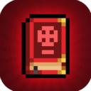 地牢英雄小队战棋篇最新版