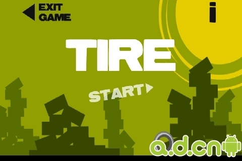 轮胎之旅 v2.2 v3.1.5