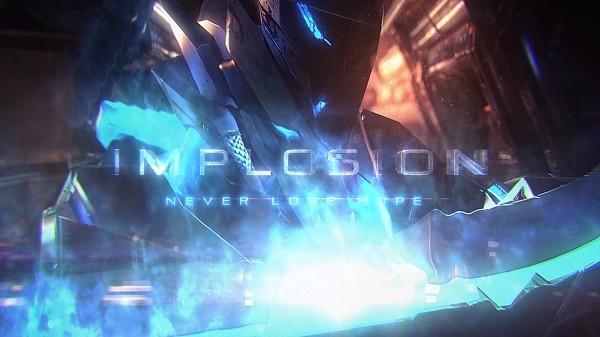 聚爆游戏  v1.0.0
