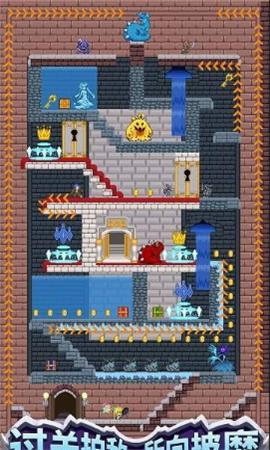 开局一口锅 v1.0.0
