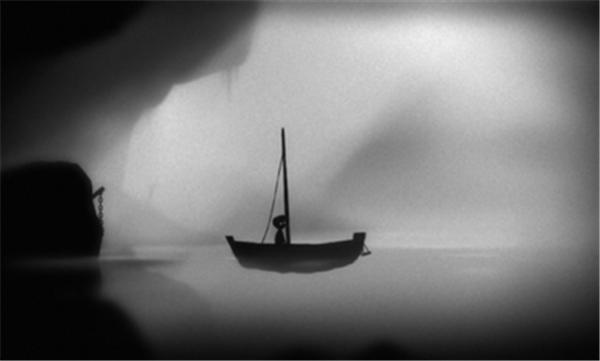 地狱边境2正版 v10.4