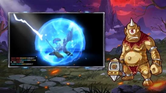 宠物Z世代手游官方正式版  v3.5.4