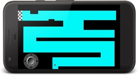 整人迷宫安卓下载 v6.6