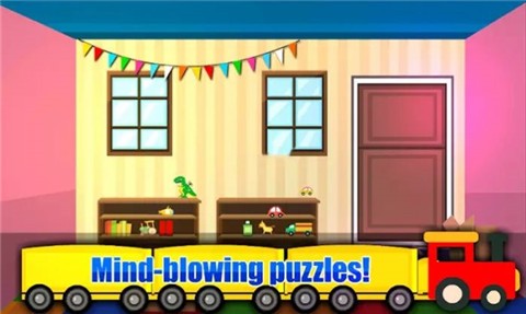 100个密室逃脱  v1.0.15