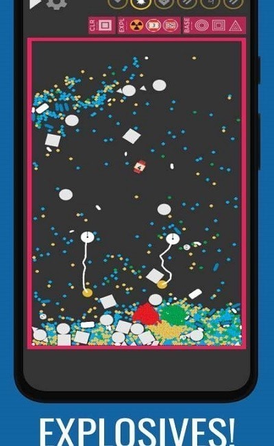 物理娱乐 v1.2.33