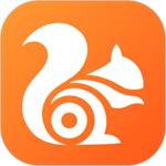 UC浏览器APP