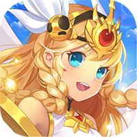 苍之女武神官方版
