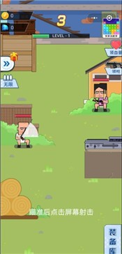 痴鸡小队 2020-10-19 14:32