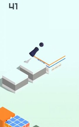 跳一跳助手 全自动 v3.0.5