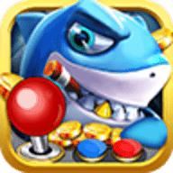 百乐捕鱼微信登录版