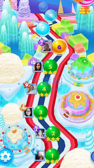 糖果消红包 v1.0.2