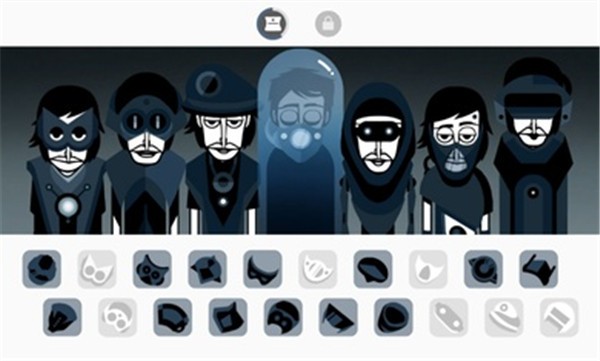 节奏盒子Augury模组  v0.5.0
