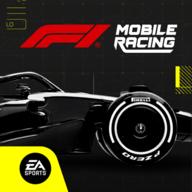 f1掌上赛车2023