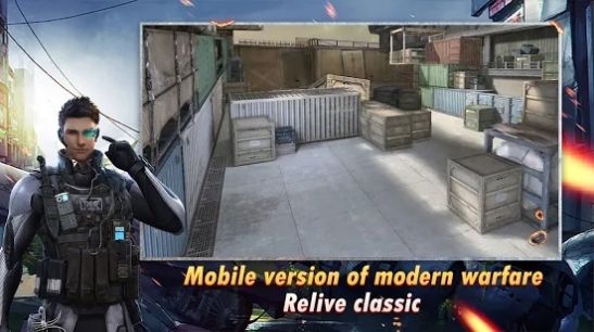 PUB游戏猎人手游官方版（PUB Game Hunter）  v4.0.1