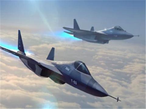 空战联盟刺激战场  V 1.0