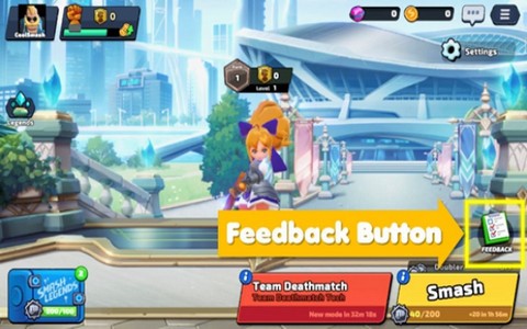 破碎联盟 2020-06-16 16:02