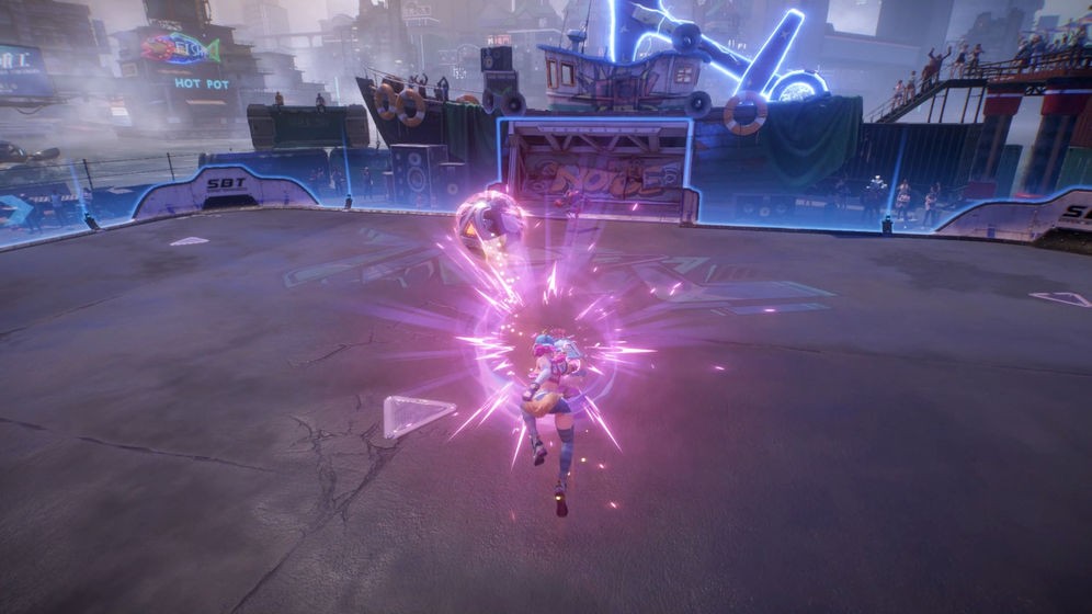 超级巴基球 2020-06-16 15:14