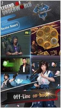 黑道传说 2020-09-27 08:43