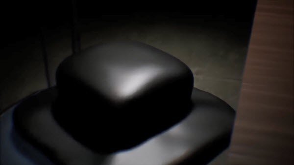 班班幼儿园4测试版 v1.0