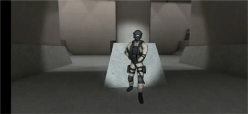 僵尸作战模拟器2024最新版