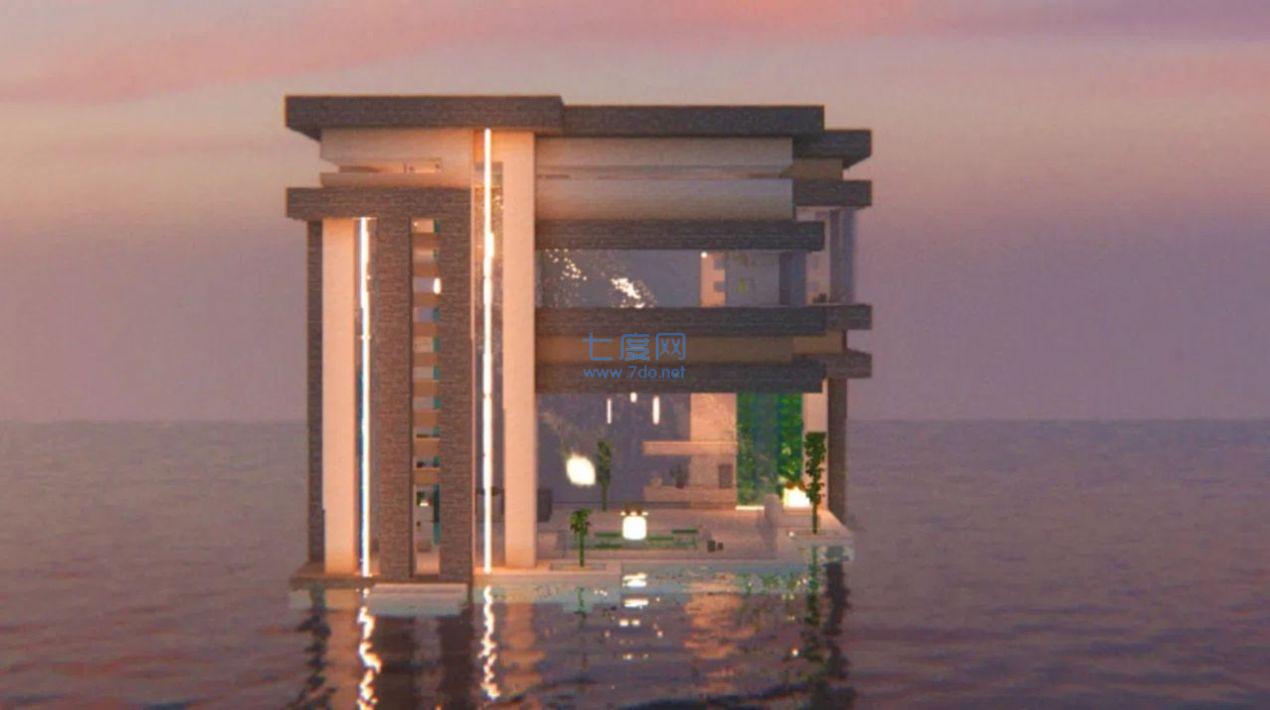 工匠创意世界 v1.94