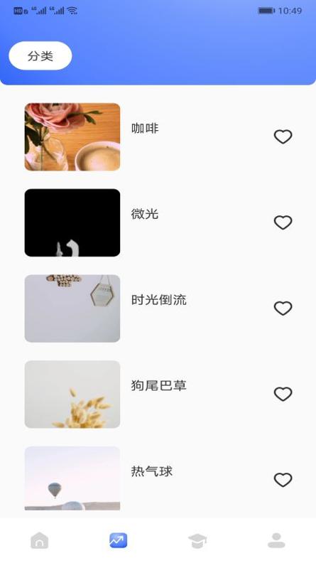 画家小侦探.jpg 画家小侦探.jpg