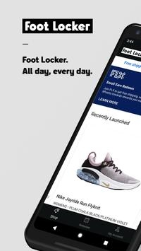 FootLocker v3.1.5