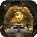 众神盗墓摆渡手游官网安卓版 