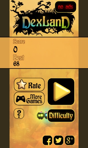 毛球历险记2游戏官方中文版  v5.1.4