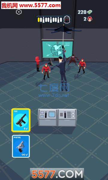 Agent Action v1.0.0