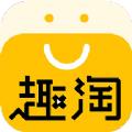 东方趣淘购物app最新版 