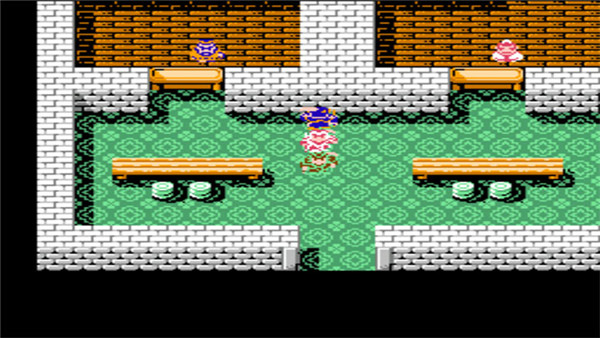 吞食天地2：东吴三代传 v3.0.5