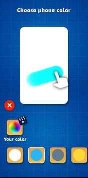 手机创造者  v1.0.10