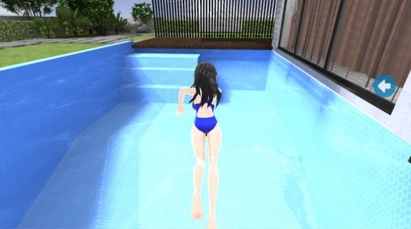 我的动漫女友模拟下载官方手机版图片2