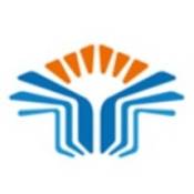 普学网app