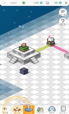 世界弹射物语国际服  v1.6.9