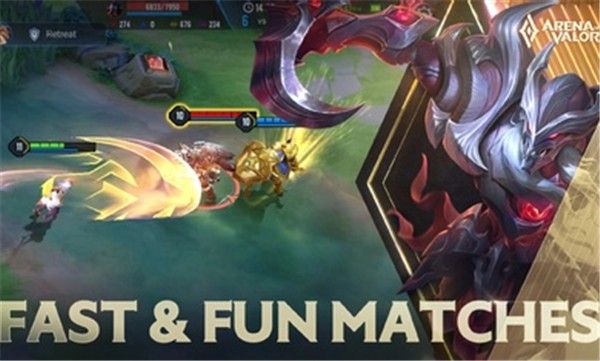 传说对决国际服1.49