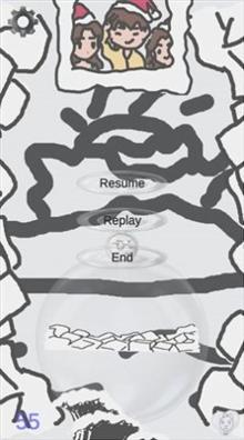 翻滚吧小圆脸 v1.1.3