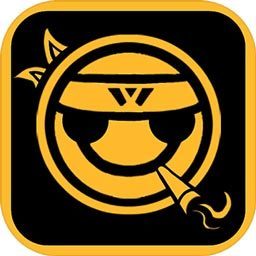 弹丸大乱斗无敌版